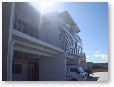 ind-seven hills.jpg