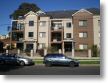 Res-bankstown1.jpg