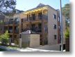 Res-bankstown2.jpg