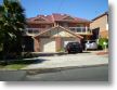 Res-greenacre-duplex2.jpg