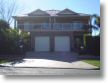 Res-greenacre-duplex.jpg