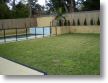 Res-oatlands3.jpg