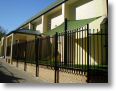 enmore1.JPG