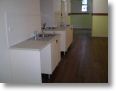 enmore3.JPG