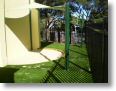 enmore4.JPG