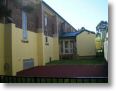 enmore5.JPG