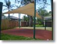 enmore6.JPG